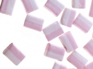 HARIBO COTONE KG.1 CUBETTO